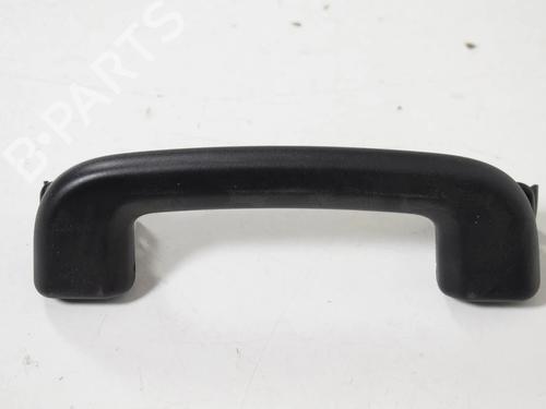 Used Interior roof handle JAGUAR F-PACE (X761) 3.0 SCV6 AWD (340 hp) 30257826