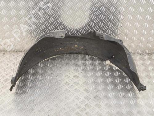Used Wheel arch FORD FUSION (JU_) 1.6 (100 hp) 14659331