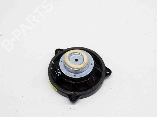 Speaker LAND ROVER RANGE ROVER IV (L405) 3.0 TDV6 4x4 | BP9630357E2
