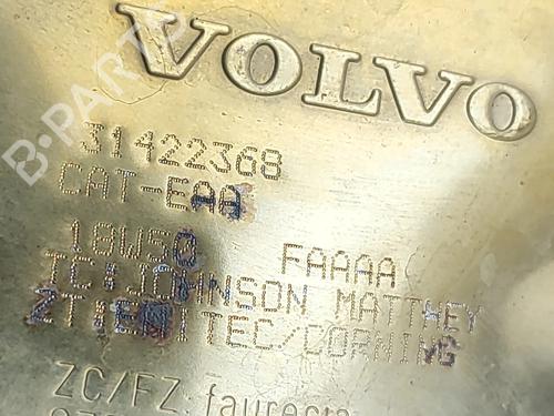 Catalyst VOLVO V90 II Estate (235) D4 | BP32680126M10  - Image 7