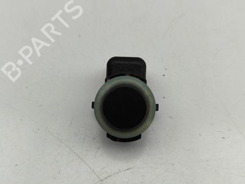 Elektronisk modul AUDI Q2 (GAB, GAG) 35 TFSI (150 hp) 28675112