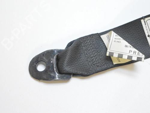 Rear right seatbelt LEXUS IS II (_E2_) 220d (ALE20) | BP33367127I28 - Image 5