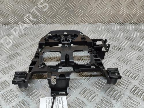 andre-citroen-c5-aircross-a_-2018-28549765 main image