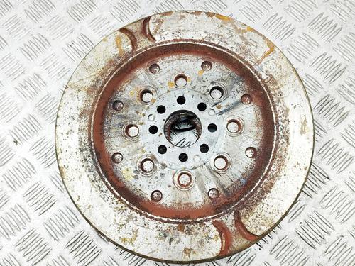 Used Flywheel VW TRANSPORTER T6 / CARAVELLE T6 Bus (SGB, SGJ, SHB, SHJ) 2.0 TDI (204 hp) 32756322