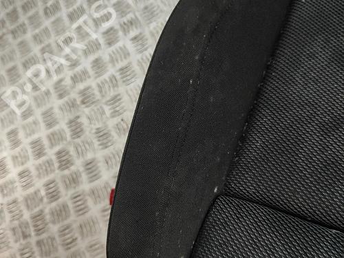 Sæde venstre fortil AUDI Q4 E-TRON SUV (F4B) 40 | BP32119391C15