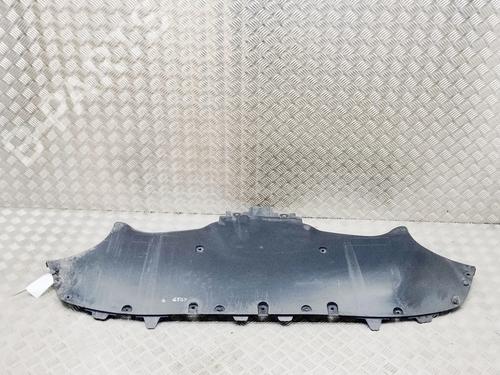 Underbody protection TESLA MODEL Y (5YJY) Long Range All-wheel Drive | BP38565334M92 - Image 2