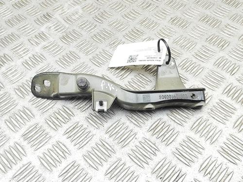 Supporto faro sinistro Supporto faro sinistro 39030682 39030682