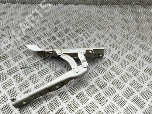 Dørhængsel/Dørbegrænser KIA OPTIMA Sportswagon (JF) 1.7 CRDi (141 hp) 33206628