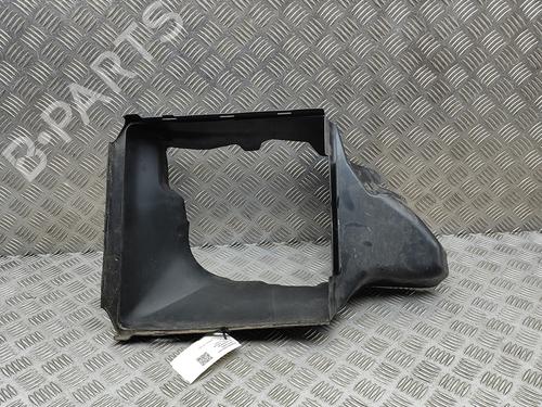 Used Other PORSCHE 911 Convertible (991) 3.8 Carrera 4S / 4 GTS (430 hp) 29637870
