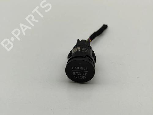 switch-ford-puma-j2k-cf7-2019-33373078 main image