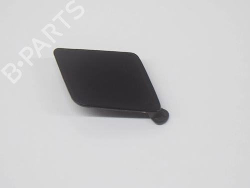 other-bmw-5-f10-520-d-2009-2010-2011-2012-2013-2014-2015-2016-14624113 main image