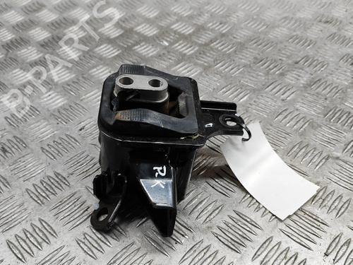 Engine mount HYUNDAI KONA (SX2) EV | BP27784462M89  - Image 5