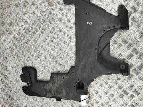 Underbody protection BMW 5 (G30, F90) 530 e Plug-in-Hybrid xDrive | BP29486912M92 - Image 6