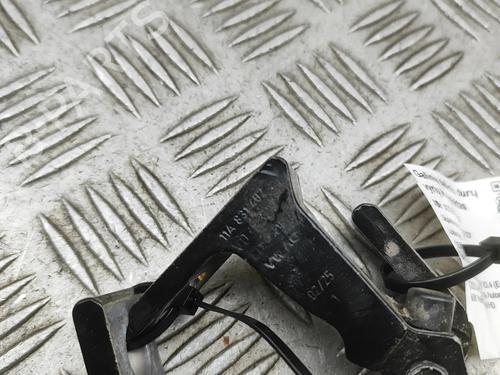 Dørhængsel/Dørbegrænser VW ID.4 (E21) PRO | BP31360320C146 