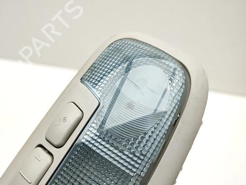 Interior roof light FORD TRANSIT CUSTOM V362 Bus (F3) 2.2 TDCi | BP36327282I8  - Image 5