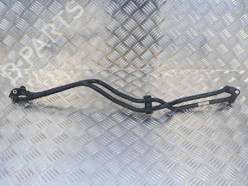 Pipe BMW X5 (F15, F85) xDrive 40 d | BP14667122M125 