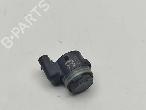 Used Electronic module VW ARTEON SHOOTING BRAKE (3H9) 1.4 eHybrid (218 hp) 27784381