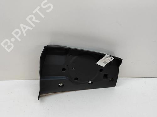 BP20336726O1 main image