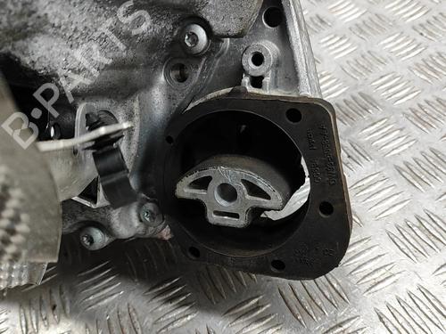 Transfer box JAGUAR F-TYPE Coupe (X152) 5.0 SCV8 R AWD | BP24976683M36 