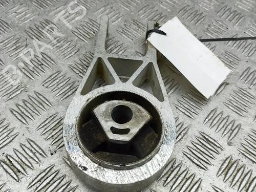 Engine mount FIAT DUCATO Van (250_) 130 Multijet 2,3 D | BP31902812M89