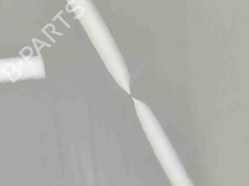 Tailgate MERCEDES-BENZ CLA (C118) CLA 180 (118.384) | BP27775261C6 
