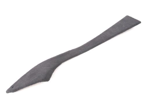 Midtkonsoll Midtkonsoll BMW 7 (F01, F02, F03, F04) 730 d (258 hp) 33343701 33343701