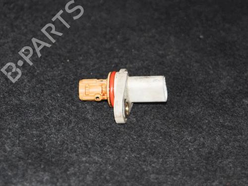 Used Electronic sensor Electronic sensor OPEL CORSA D (S07) 1.3 CDTI (L08, L68) (90 hp) 14653352 14653352
