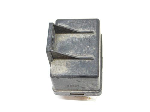 Used Other FIAT BRAVO II (198_) 1.9 D Multijet (198AXC1B) (150 hp) 14632488