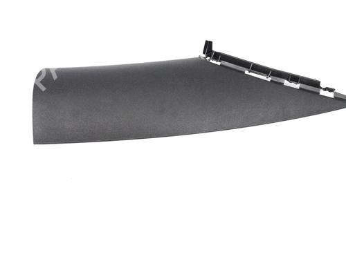 other-peugeot-rcz-2010-2011-2012-2013-2014-2015-33352029 main image