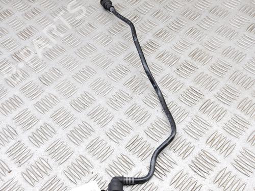 Pipe MERCEDES-BENZ CLA (C118) CLA 250 e (118.386) | BP39656206M125 - Image 4