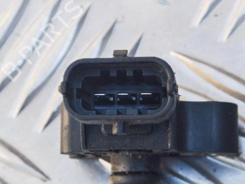 Electronic sensor OPEL ASTRA H (A04) 1.2 (L48) | BP7736561M84 