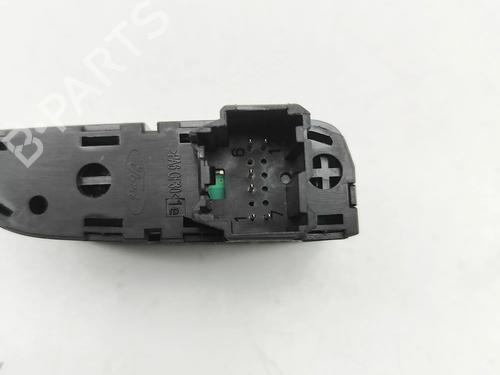 Switch FORD TRANSIT CUSTOM V362 Bus (F3) 2.0 EcoBlue mHEV | BP35984063I30 - Image 5