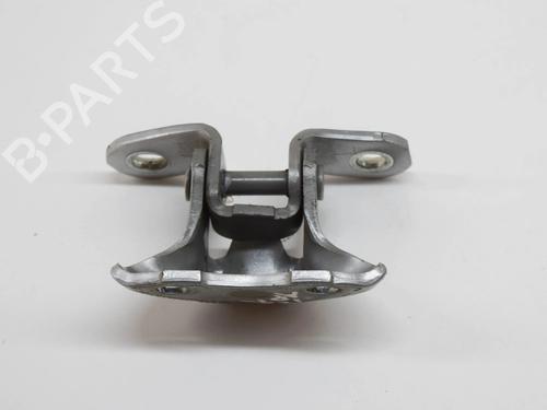 Hinge/Door check strap TOYOTA PRIUS (_W5_) 1.8 Hybrid (ZVW50, ZVW50_, ZVW51_, ZVW50R, ZVW51) | BP27749149C146
