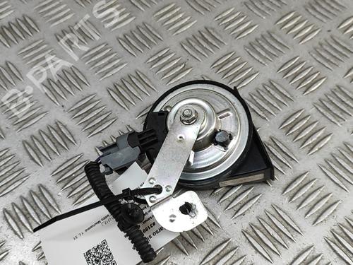 Horn FIAT 500 (312_) 1.0 Mild Hybrid (312.AYD1B) | BP28674929E13 