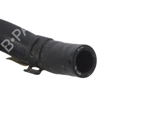 Rør PORSCHE 911 (997) 3.6 Carrera | BP30283074M125