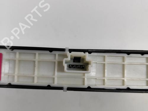 Comutador MAZDA CX-30 (DM) SKYACTIV-G M Hybrid | BP28557325I30 