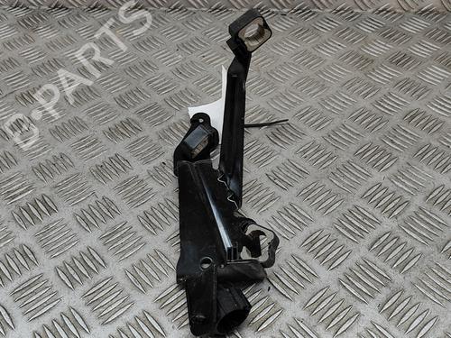 Other BMW iX (I20) xDrive 50 | BP28556519O1 