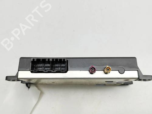 Module électronique FORD TRANSIT CUSTOM V362 Bus (F3) 2.0 EcoBlue | BP30972148M83