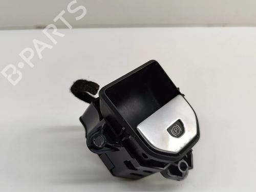 Switch LAND ROVER RANGE ROVER EVOQUE (L538) 2.2 D 4x4 | BP26066599I30 - Image 2