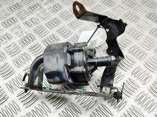 Auxiliary water pump SMART FORTWO Coupe (453) electric drive / EQ (453.391) | BP31687165M111 - Image 4