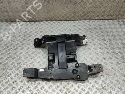 Støtte CUPRA BORN (K11) 58 e-boost | BP30644172C155