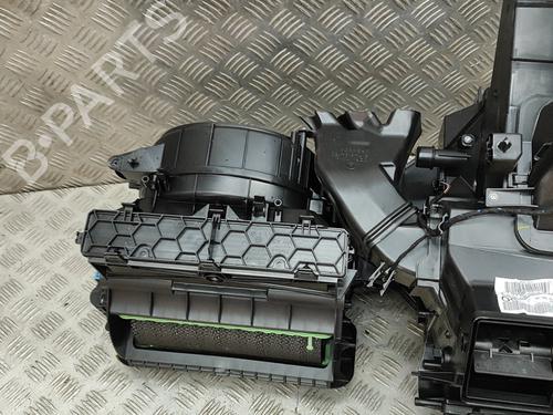 Heater matrix box VW CADDY V MPV (SBB, SBJ) 2.0 TDI BMT 4motion | BP27793359M61 