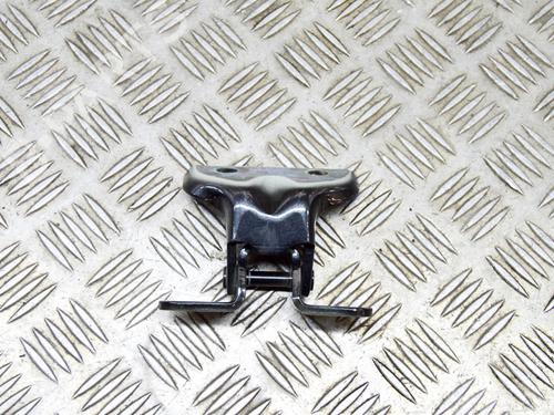 Hinge/Door check strap KIA NIRO I (DE) E-NIRO | BP28548119C146