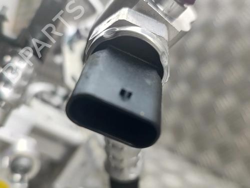 Electronic sensor AUDI Q6 E-TRON (GFB) e-tron quattro | BP33740250M84  - Image 9