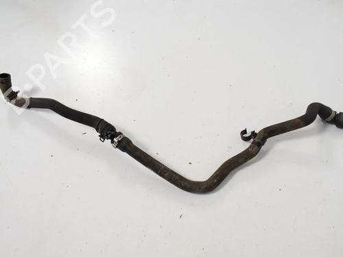 Used Pipe MINI MINI COUNTRYMAN (R60) Cooper SD ALL4 (136 hp) 30258397