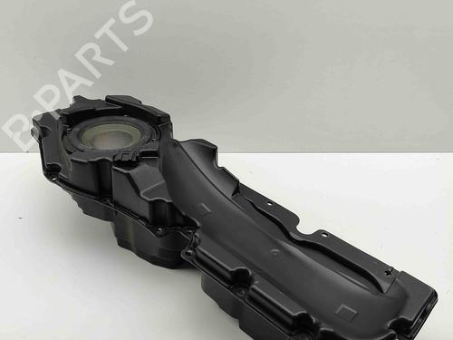 Elektronische module AUDI TT (FV3, FVP) 40 TFSI | BP29404410M83 