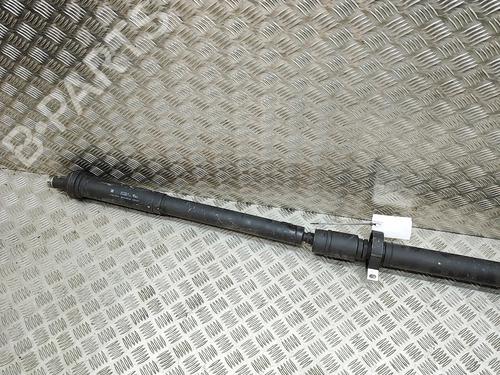 Driveshaft MINI MINI COUNTRYMAN (U25) S ALL4 | BP38755848M37 - Image 3