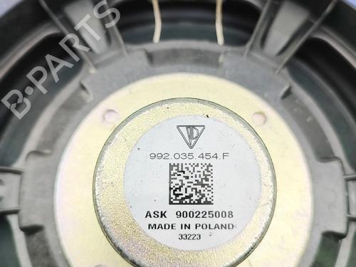 Speaker PORSCHE 911 (992) 3.0 Carrera 4 S (992420) | BP30575036E2  - Image 7