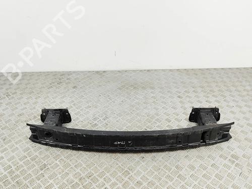 Used Other MERCEDES-BENZ CLA Coupe (C117) AMG CLA 45 4-matic (117.352) (381 hp) 32458874