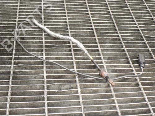 Used Electronic sensor Electronic sensor AUDI Q7 (4MB, 4MG, 4MQ) 3.0 TDI quattro (272 hp) 7731810 7731810